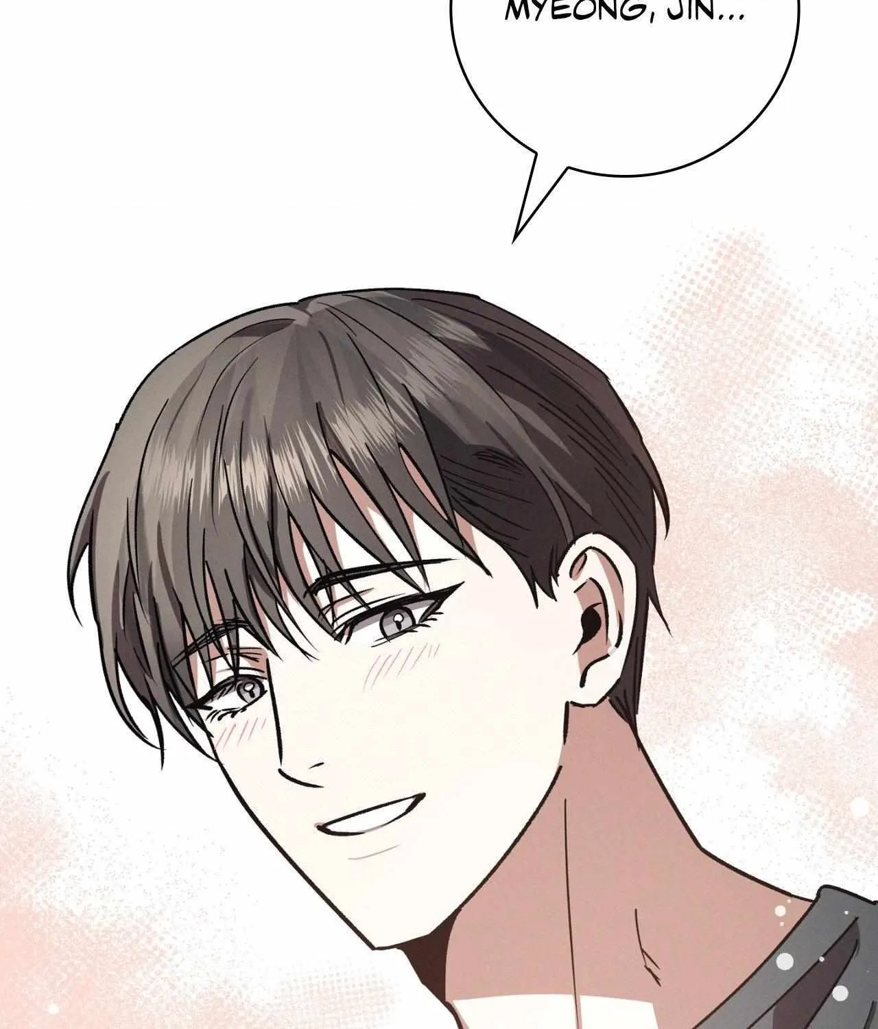 Be.Be. Chapter 3.1 page 123 - 
