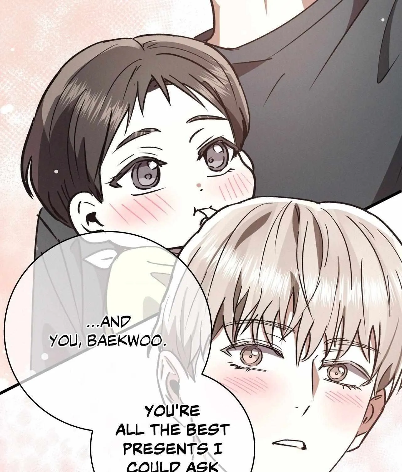 Be.Be. Chapter 3.1 page 124 - 