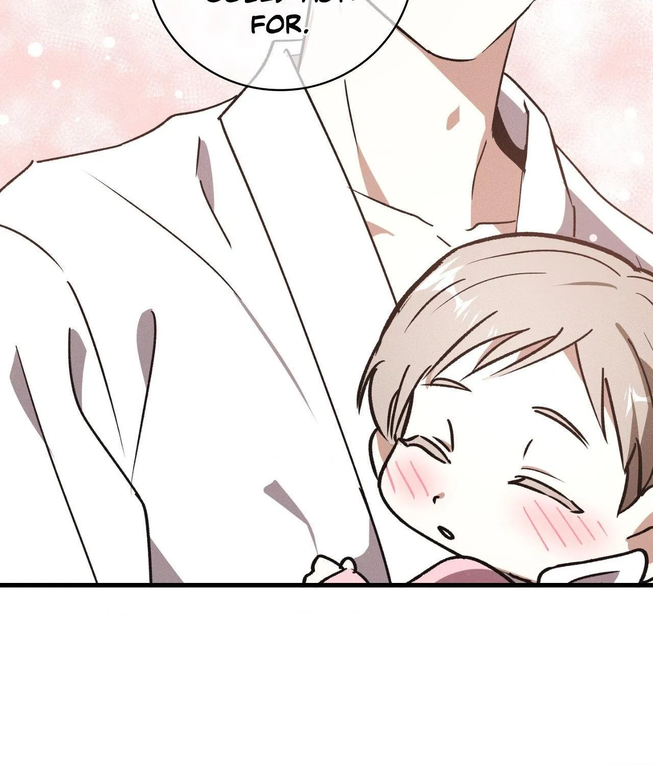Be.Be. Chapter 3.1 page 125 - 
