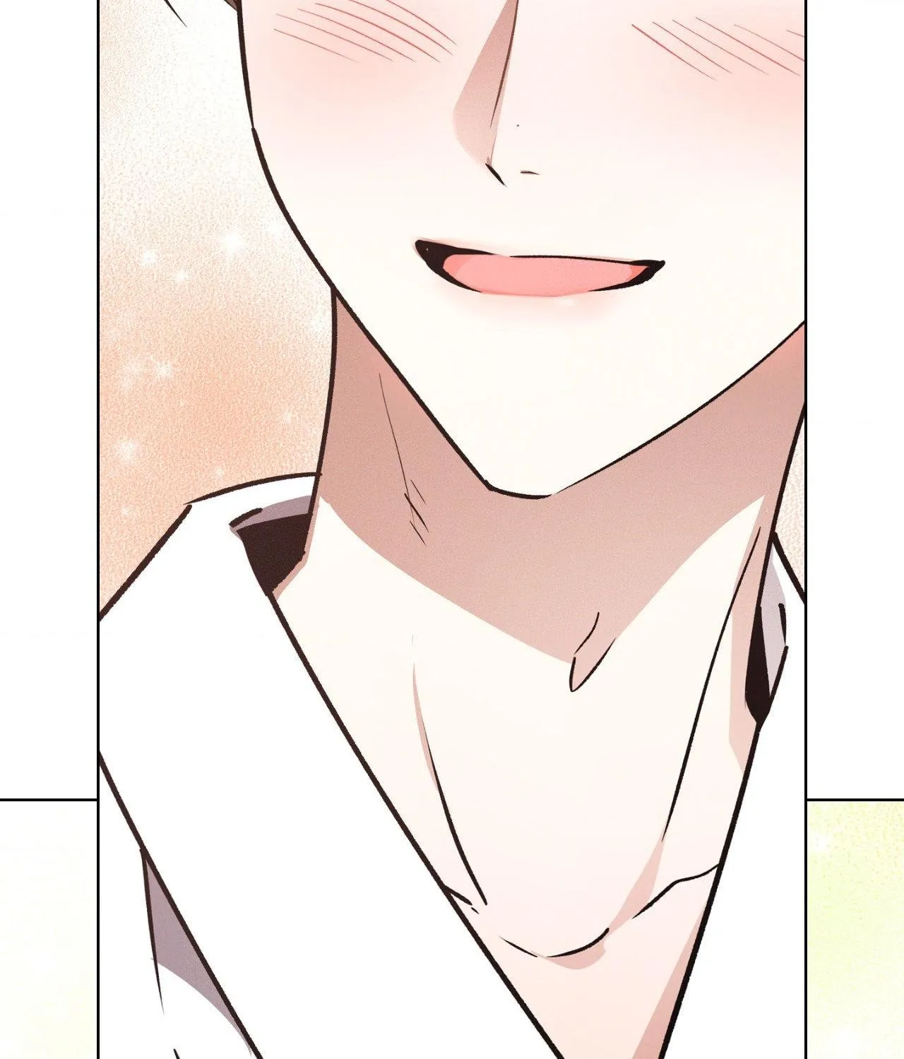 Be.Be. Chapter 3.1 page 128 - 
