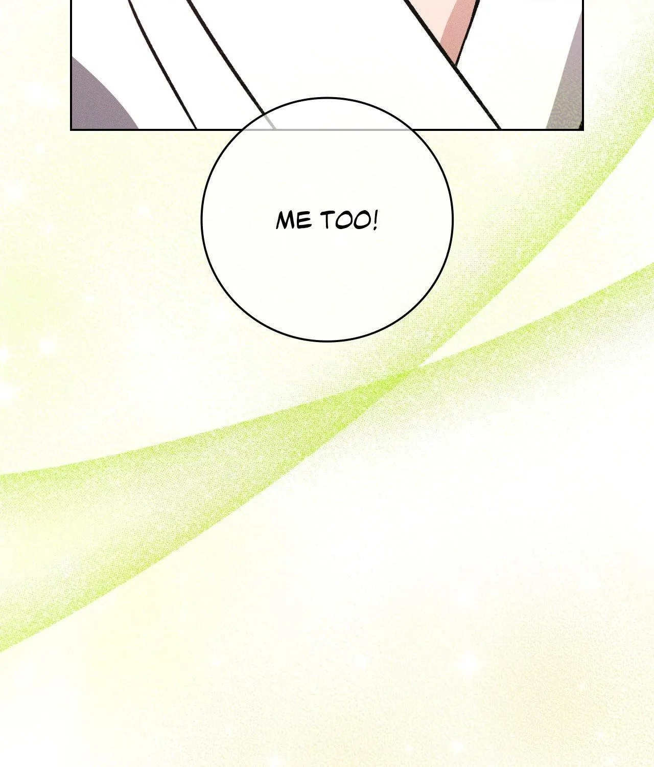 Be.Be. Chapter 3.1 page 129 - 