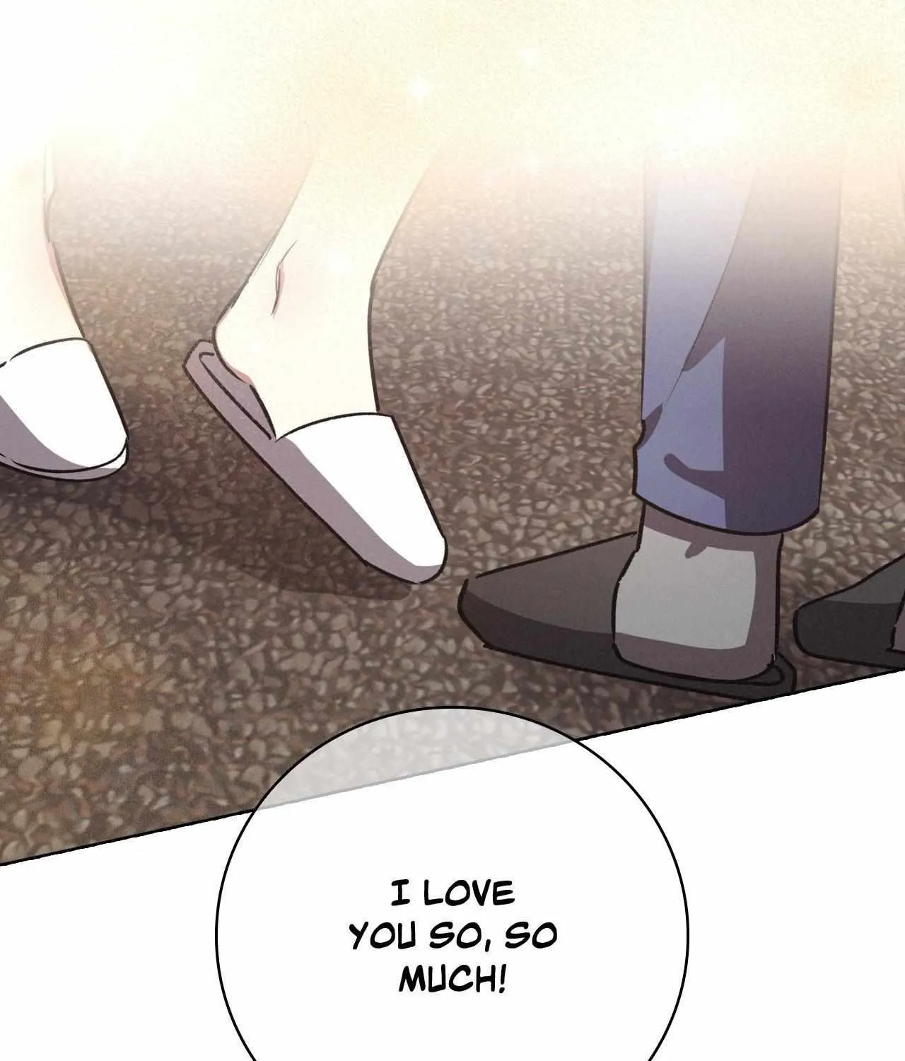 Be.Be. Chapter 3.1 page 130 - 