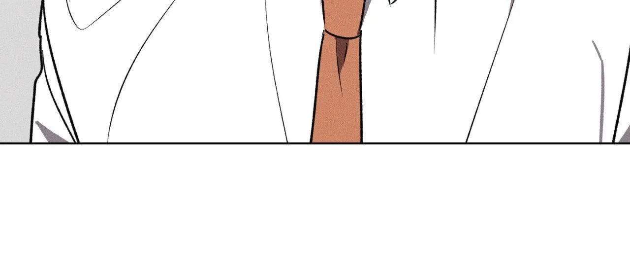Be.Be. Chapter 3.1 page 14 - 