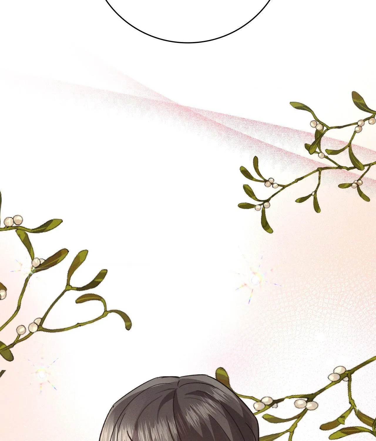 Be.Be. Chapter 3.1 page 131 - 