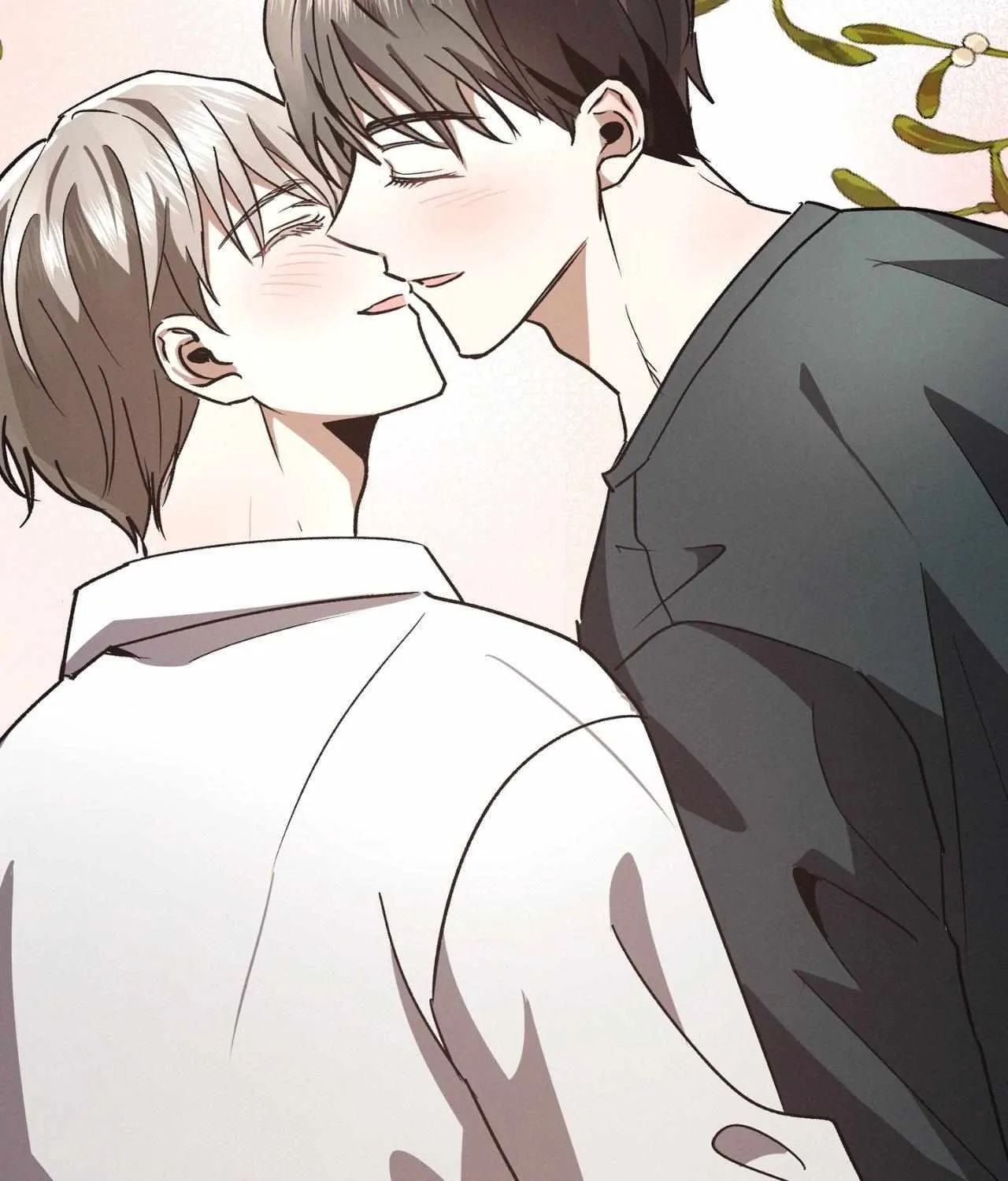Be.Be. Chapter 3.1 page 132 - 