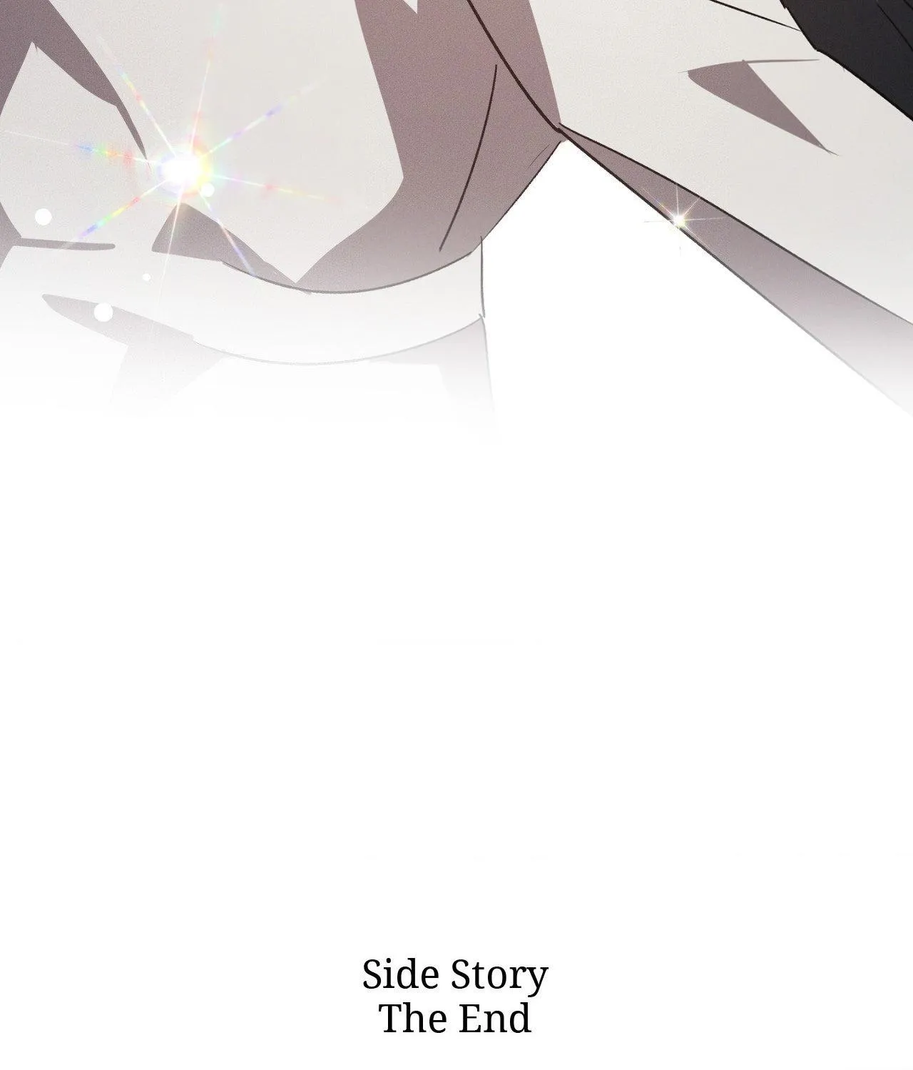 Be.Be. Chapter 3.1 page 133 - 