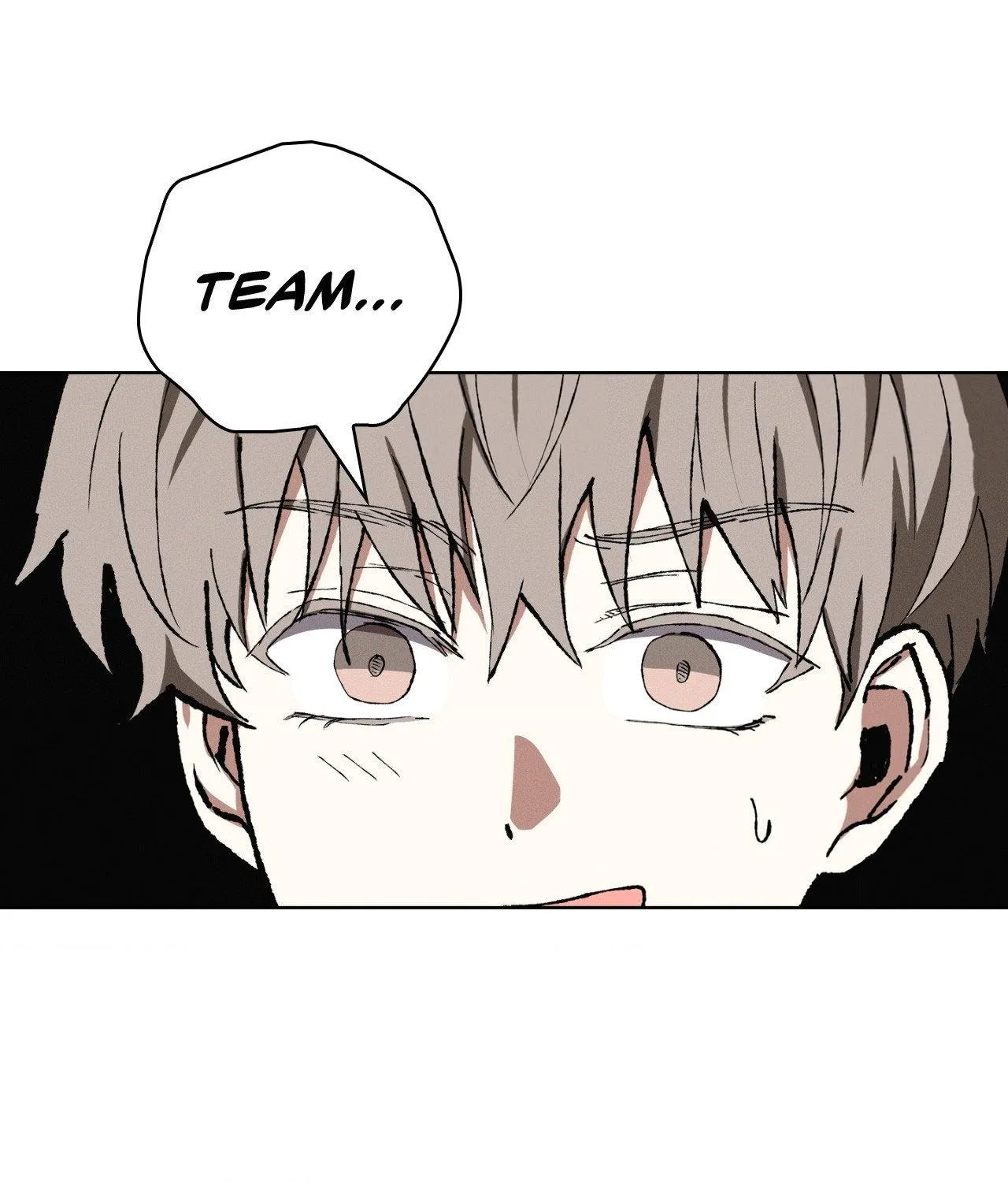 Be.Be. Chapter 3.1 page 15 - 