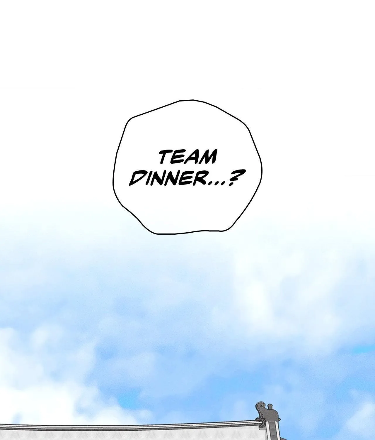 Be.Be. Chapter 3.1 page 16 - 
