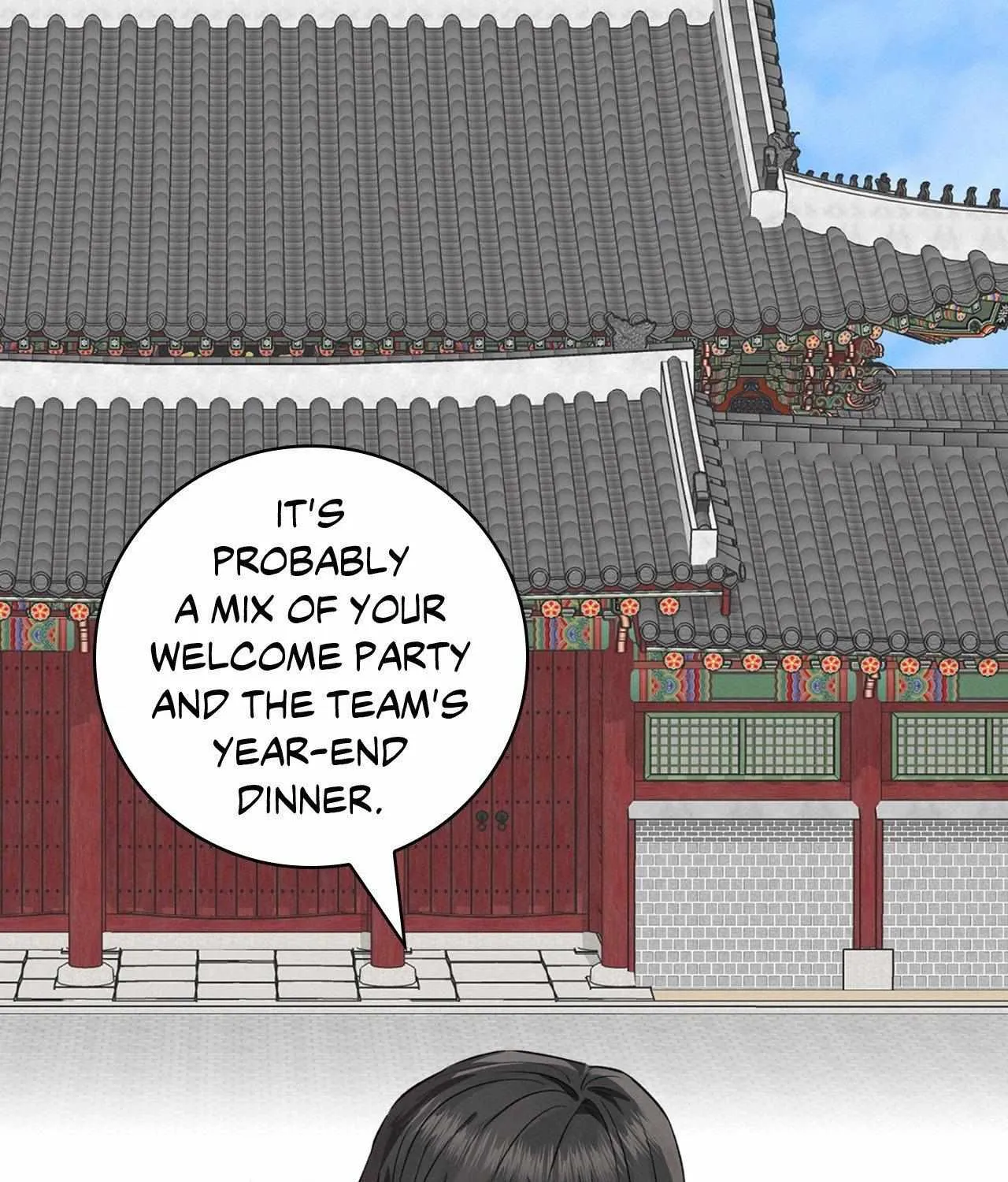 Be.Be. Chapter 3.1 page 17 - 