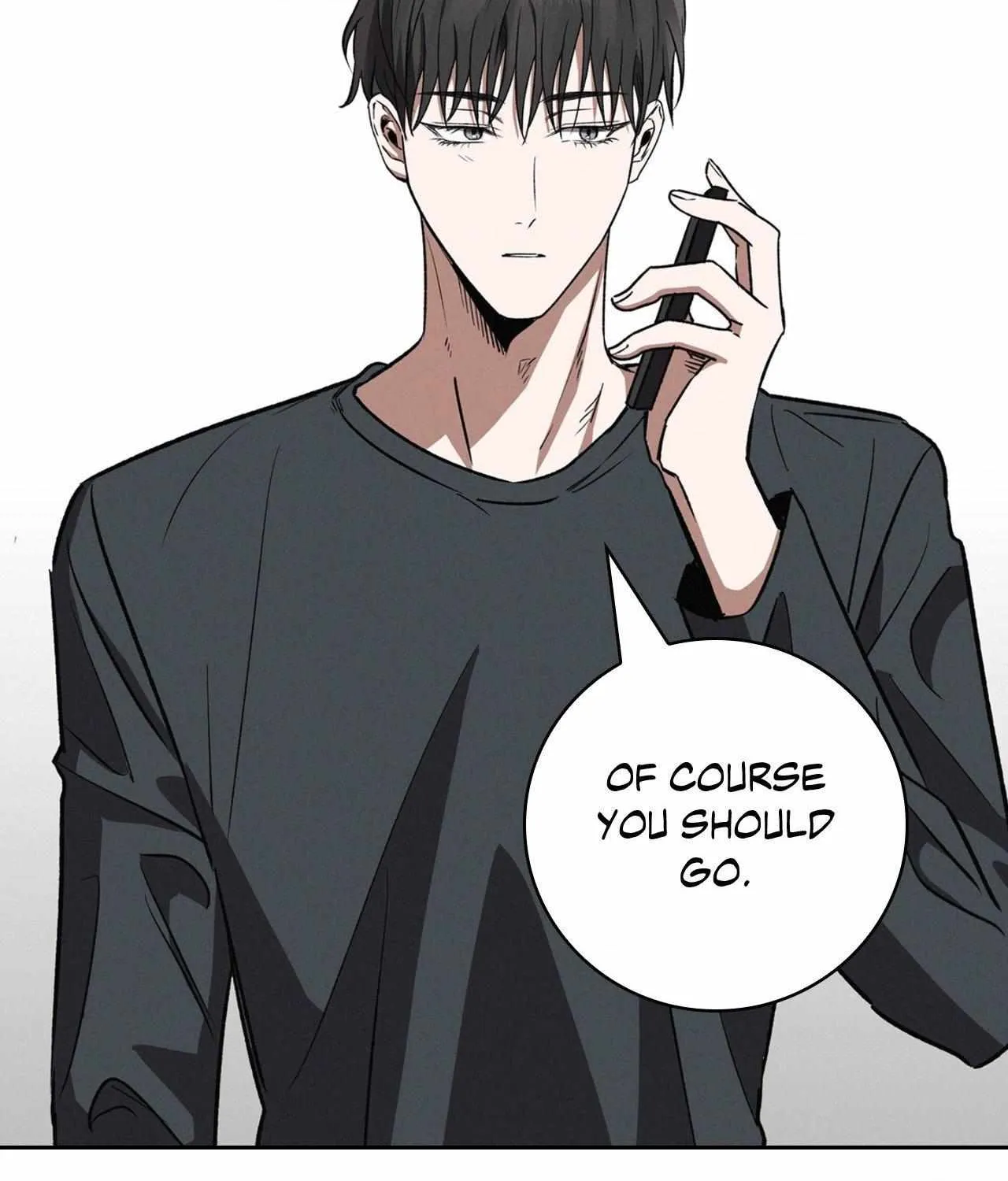 Be.Be. Chapter 3.1 page 18 - 