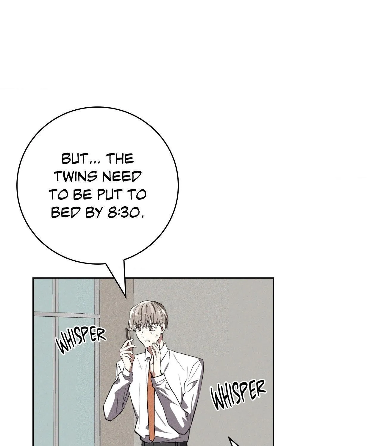 Be.Be. Chapter 3.1 page 19 - 