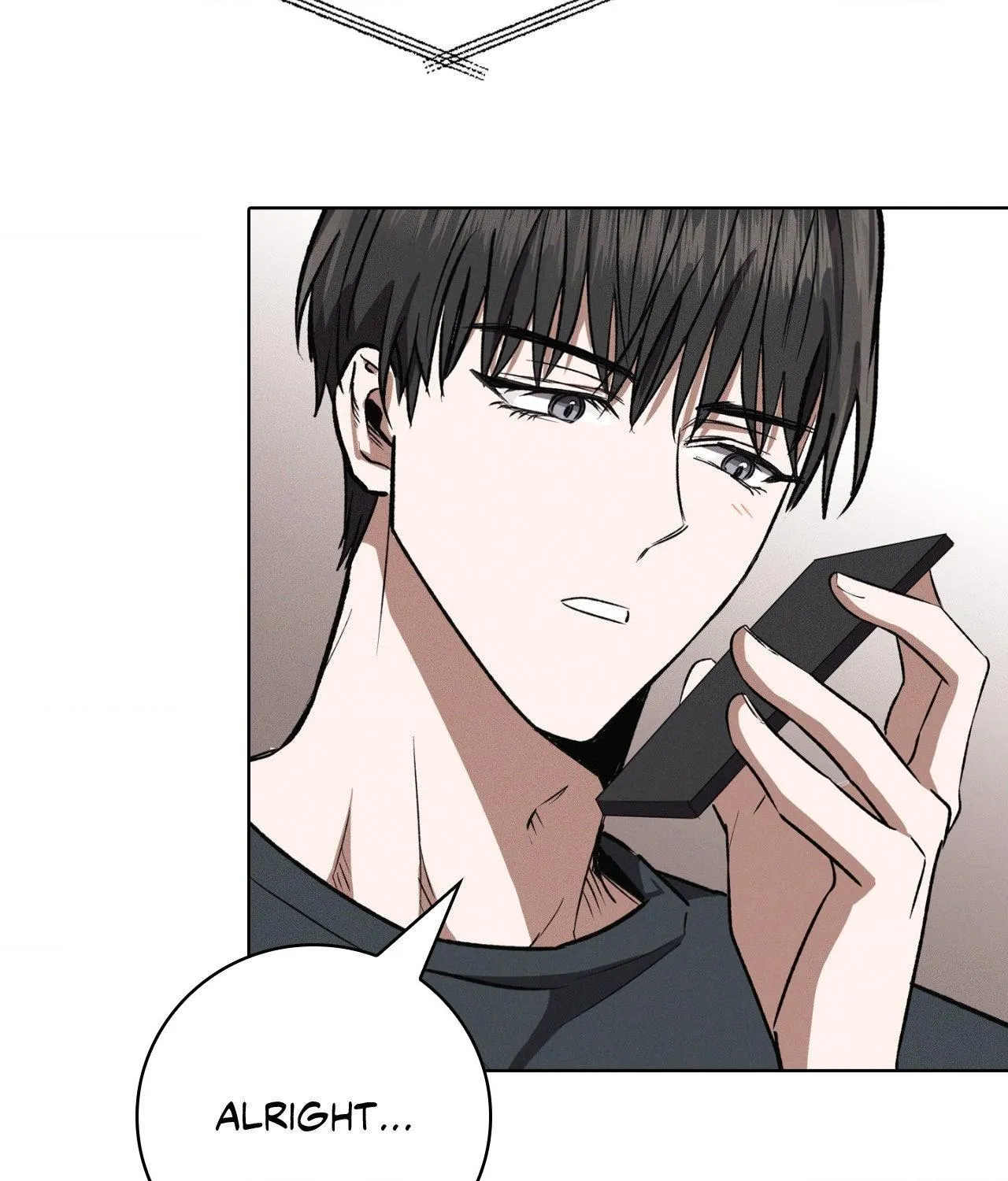 Be.Be. Chapter 3.1 page 21 - 
