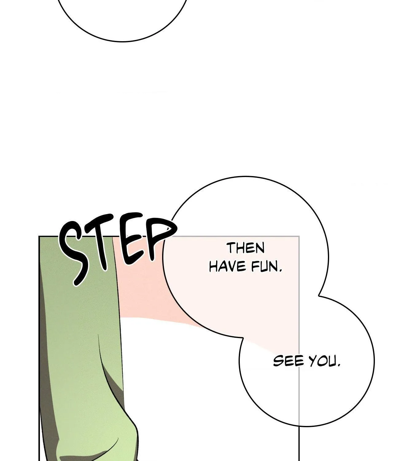 Be.Be. Chapter 3.1 page 22 - 