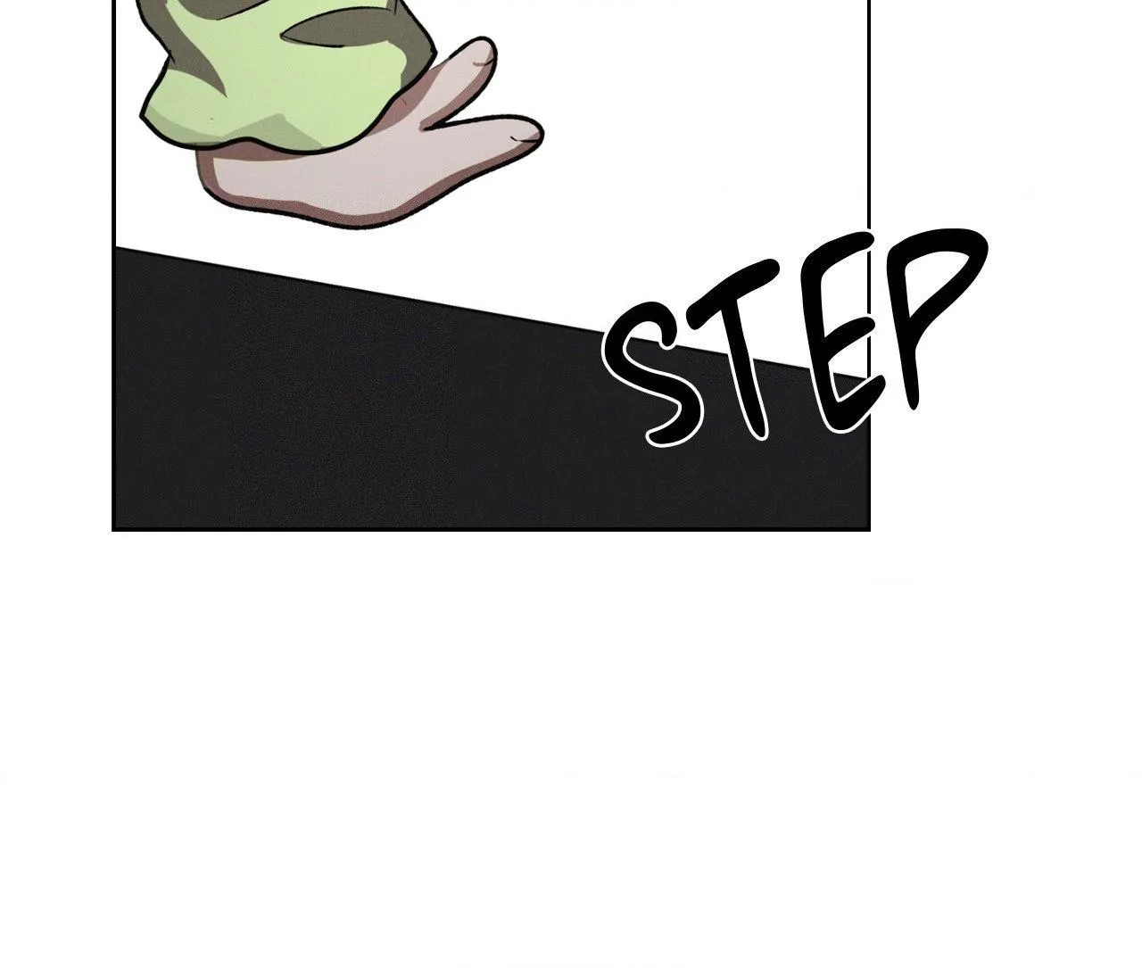 Be.Be. Chapter 3.1 page 23 - 