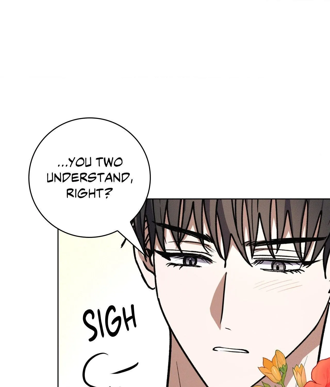 Be.Be. Chapter 3.1 page 24 - 
