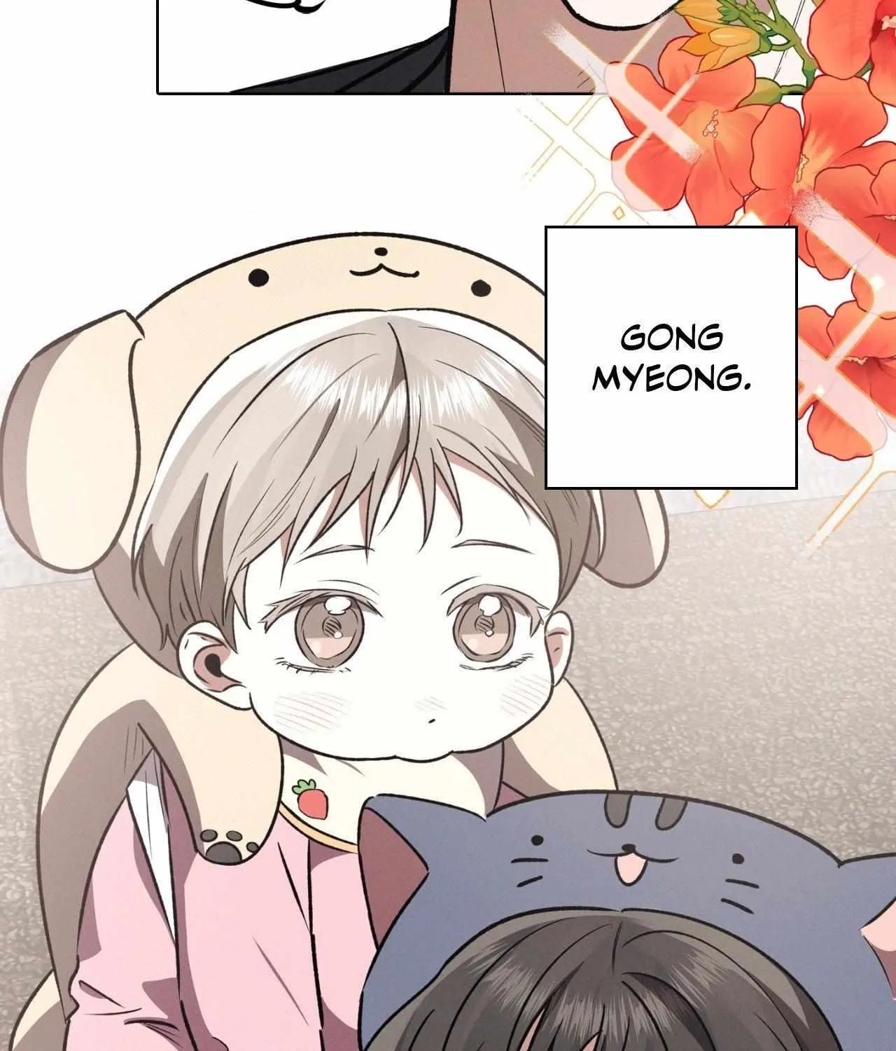 Be.Be. Chapter 3.1 page 25 - 