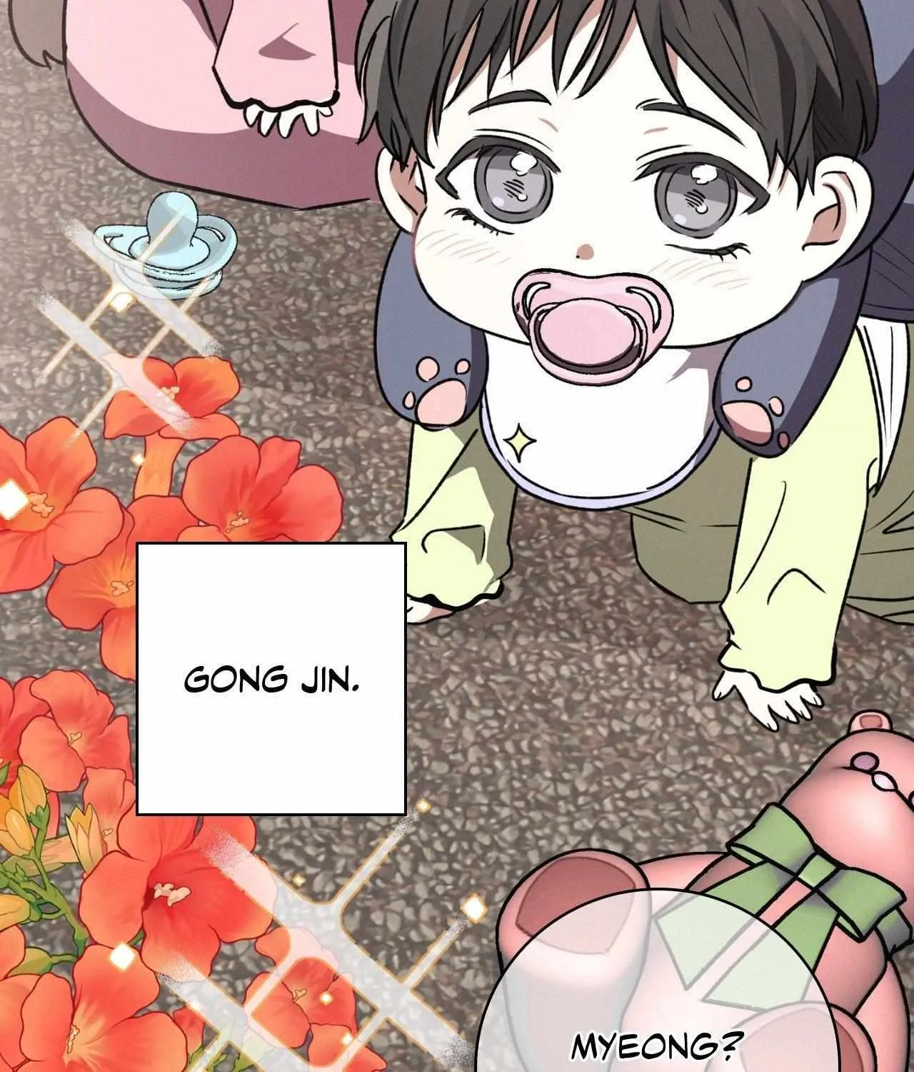 Be.Be. Chapter 3.1 page 26 - 