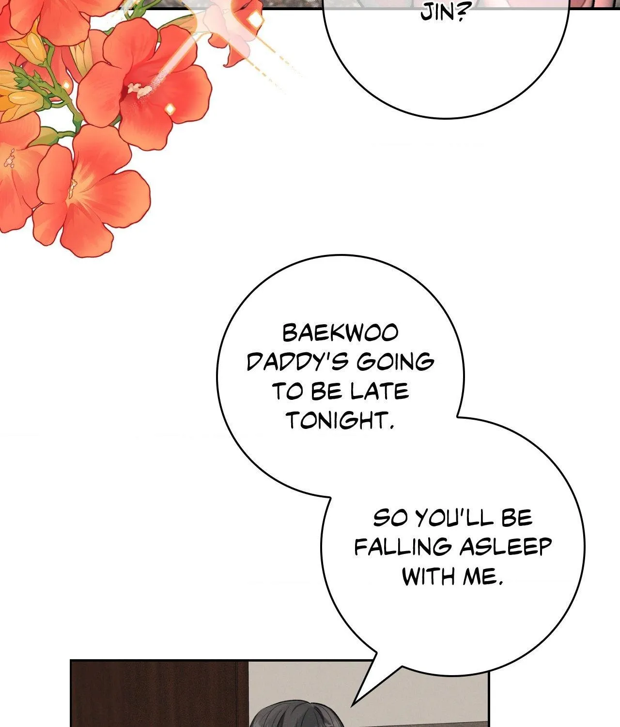 Be.Be. Chapter 3.1 page 27 - 