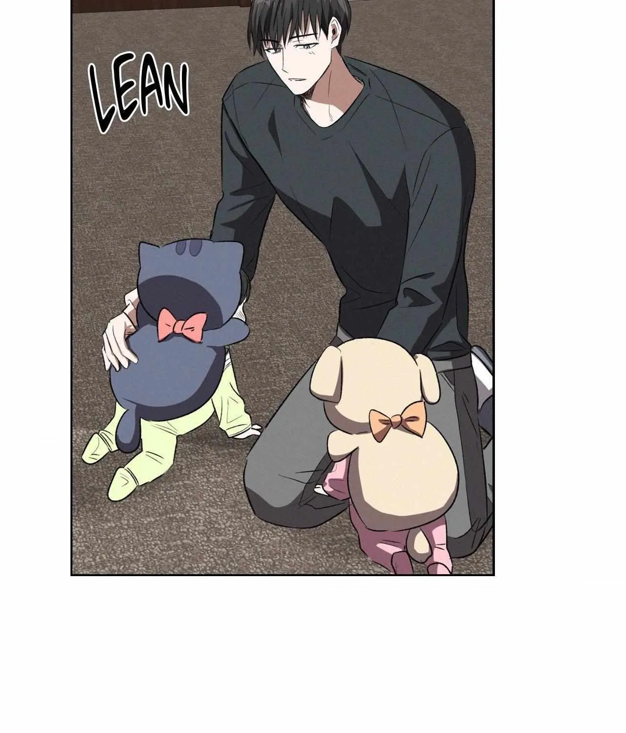 Be.Be. Chapter 3.1 page 28 - 