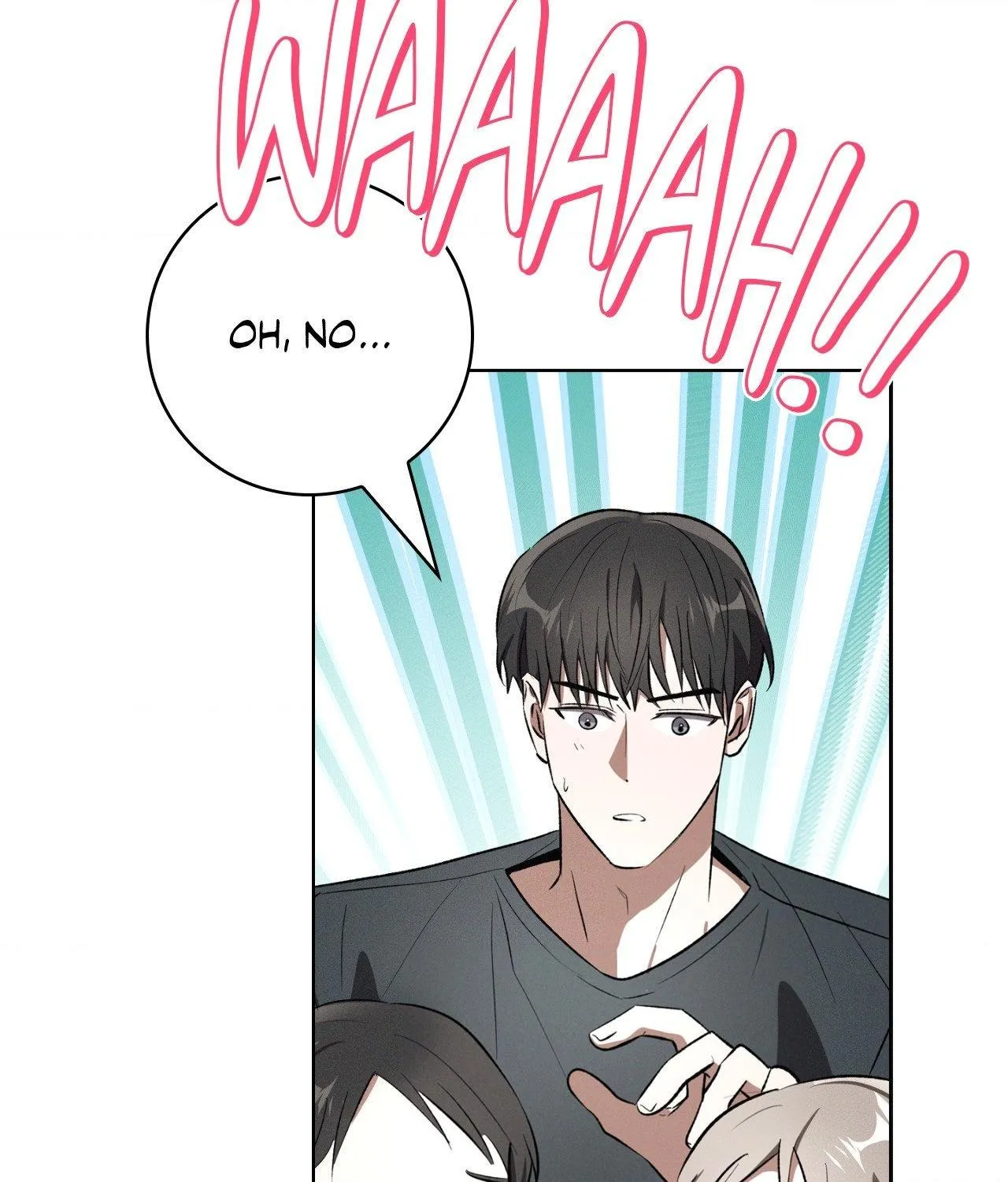 Be.Be. Chapter 3.1 page 30 - 