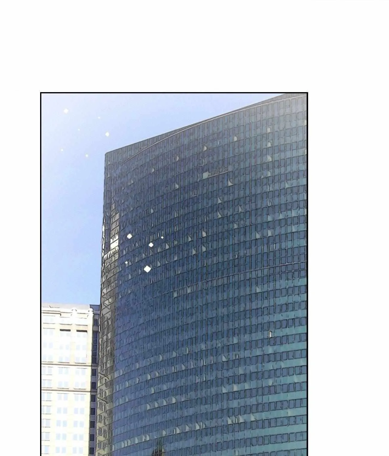 Be.Be. Chapter 3.1 page 4 - 