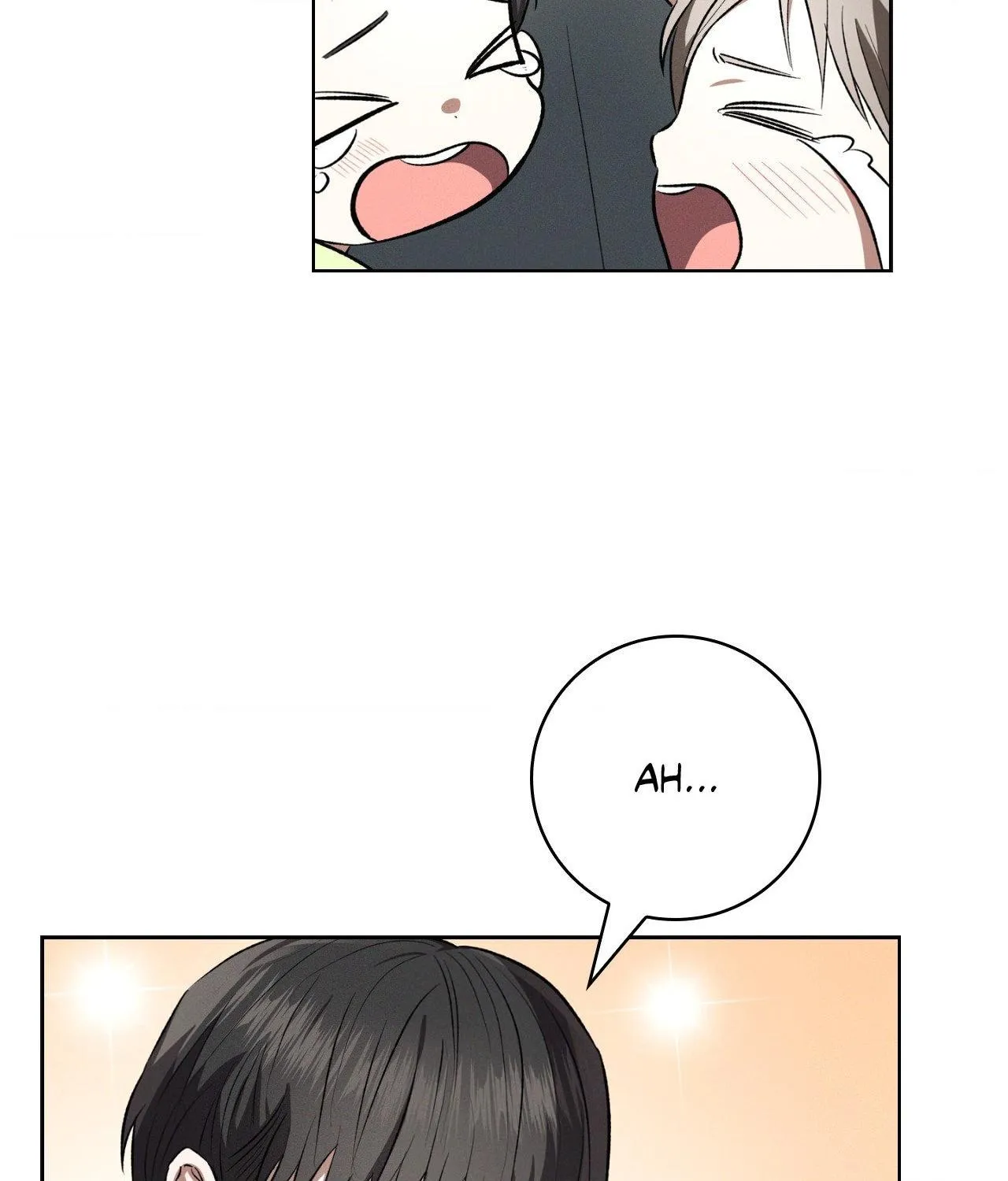Be.Be. Chapter 3.1 page 31 - 