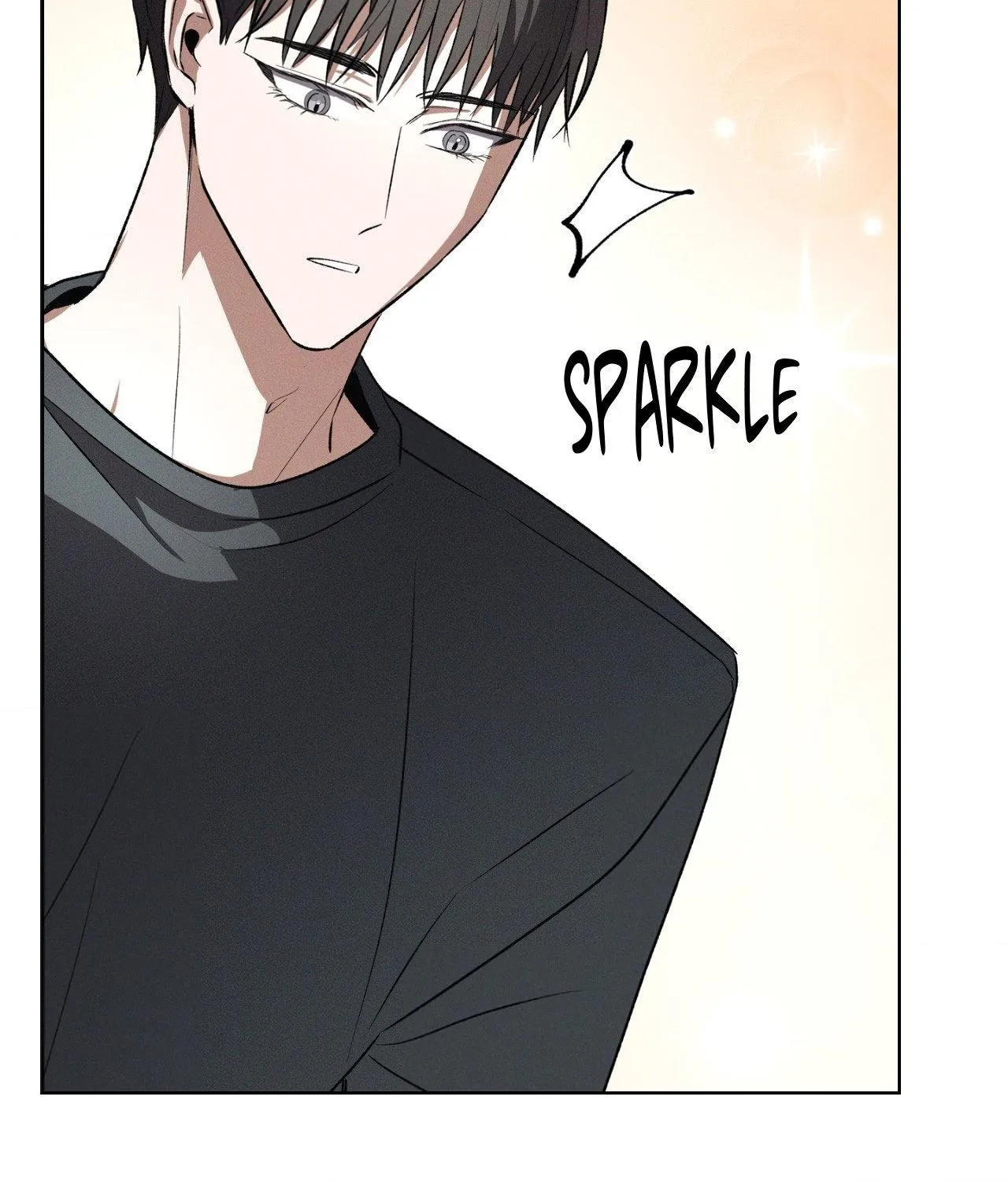 Be.Be. Chapter 3.1 page 32 - 