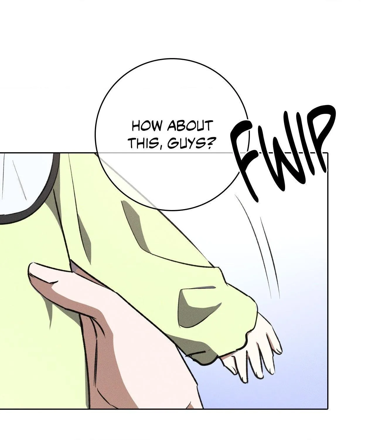 Be.Be. Chapter 3.1 page 34 - 