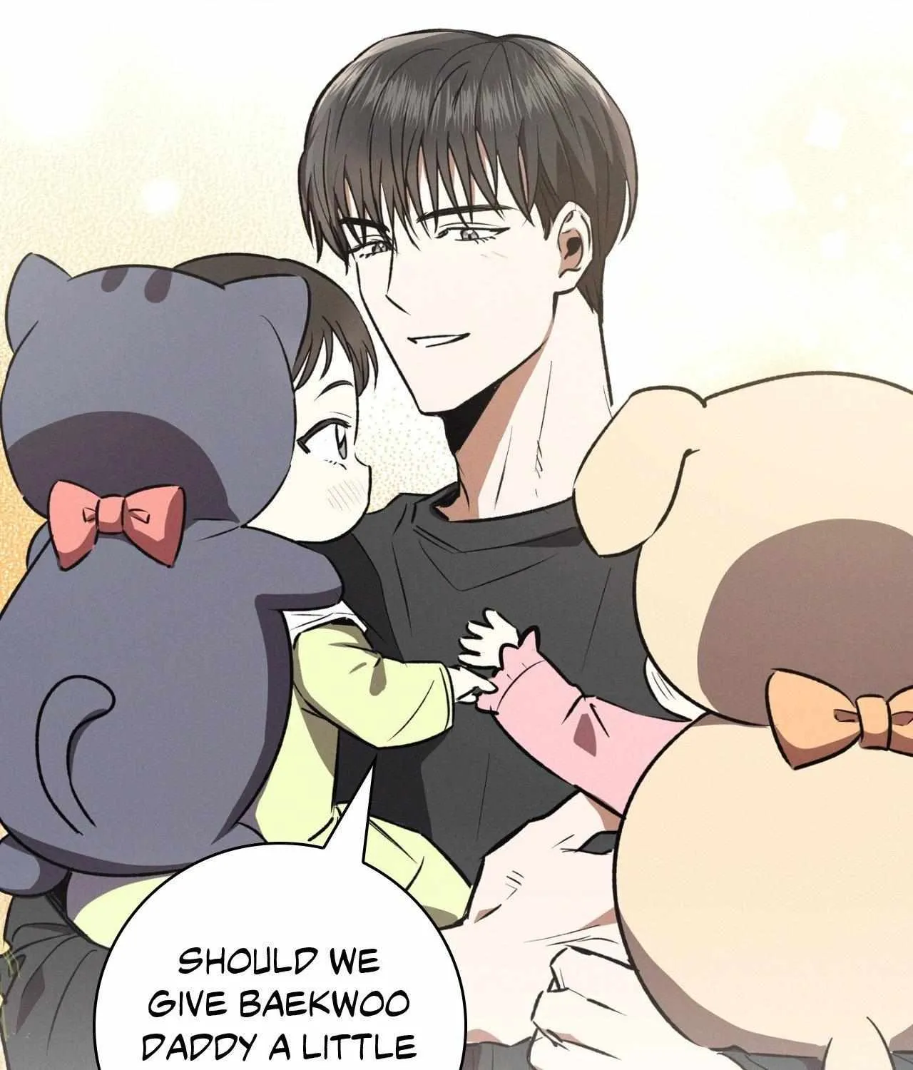 Be.Be. Chapter 3.1 page 35 - 