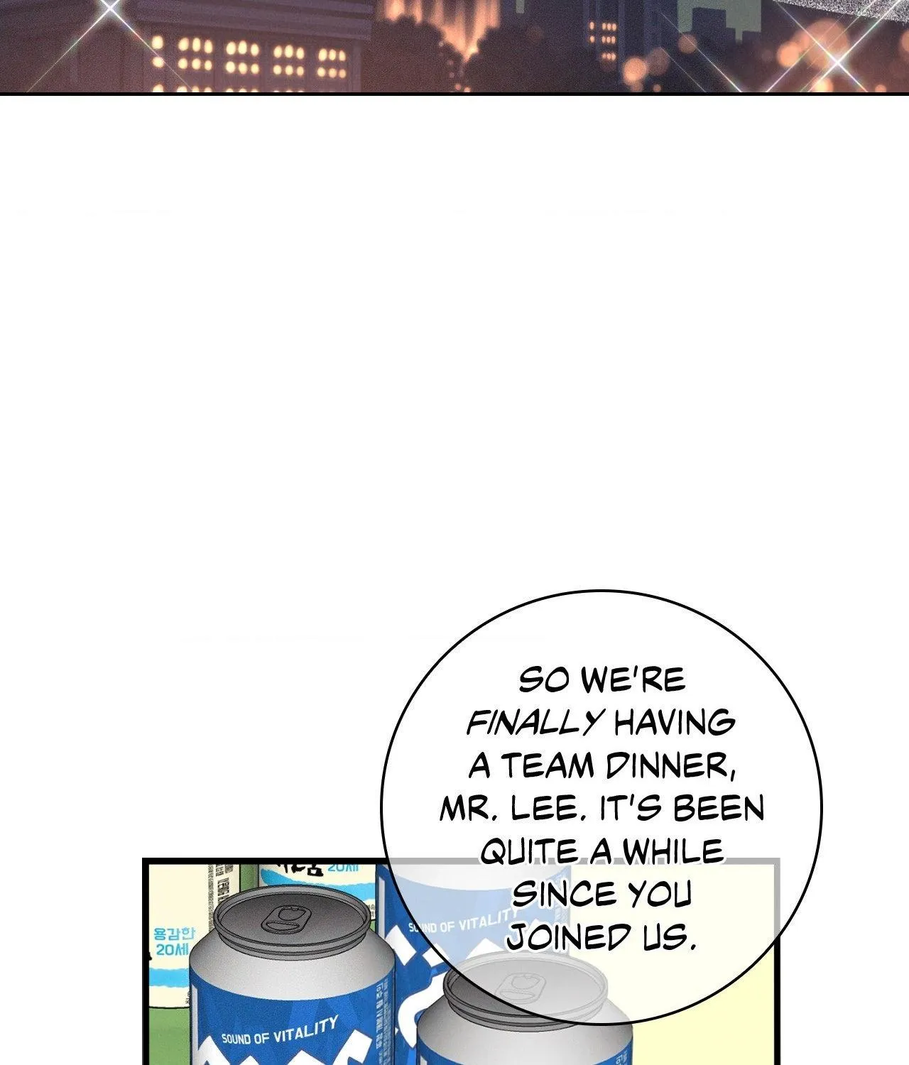 Be.Be. Chapter 3.1 page 38 - 