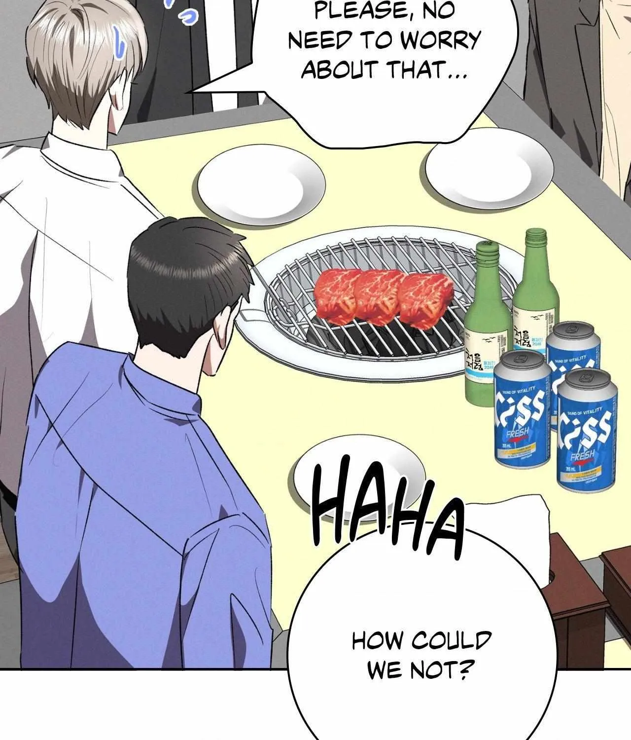 Be.Be. Chapter 3.1 page 40 - 