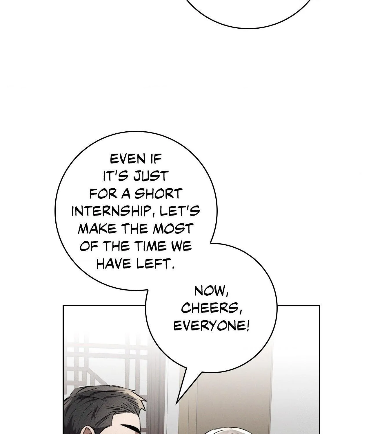 Be.Be. Chapter 3.1 page 41 - 