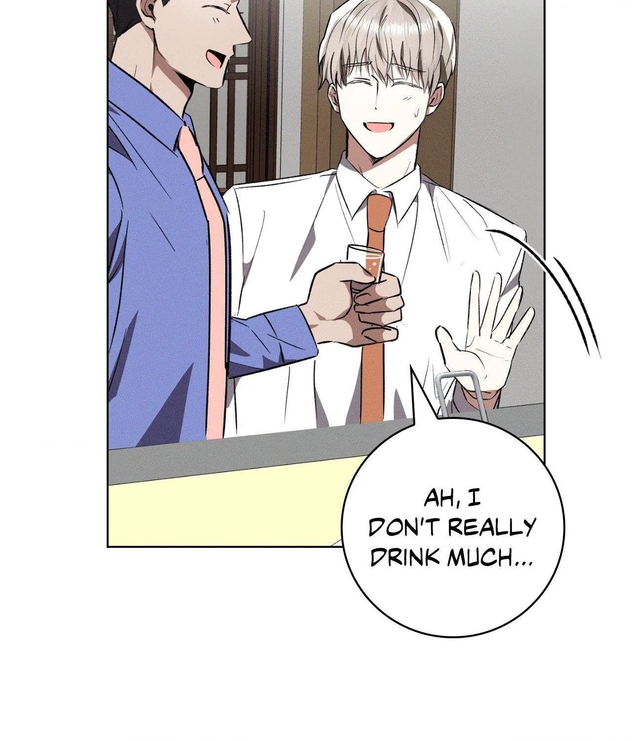 Be.Be. Chapter 3.1 page 42 - 
