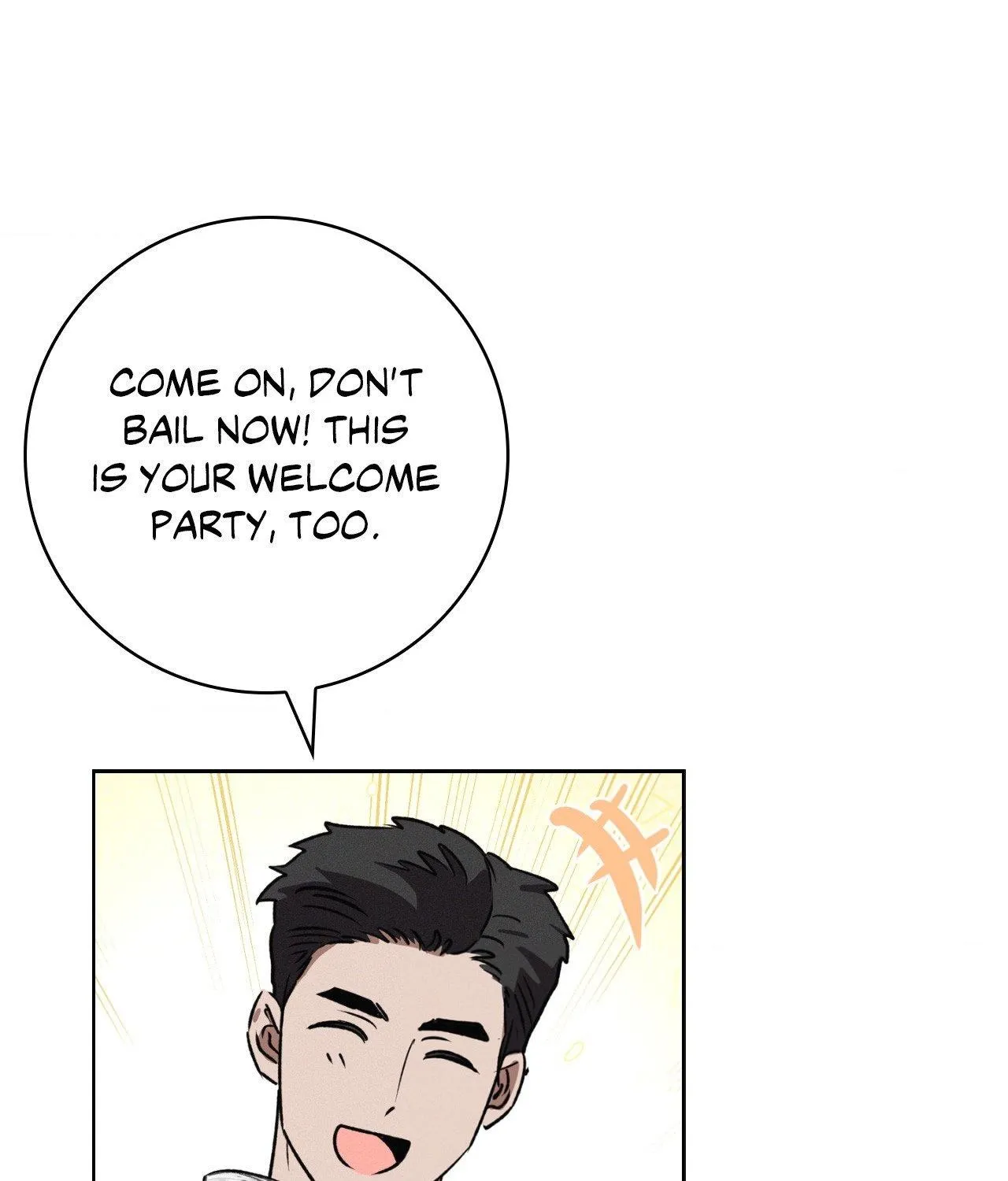 Be.Be. Chapter 3.1 page 44 - 