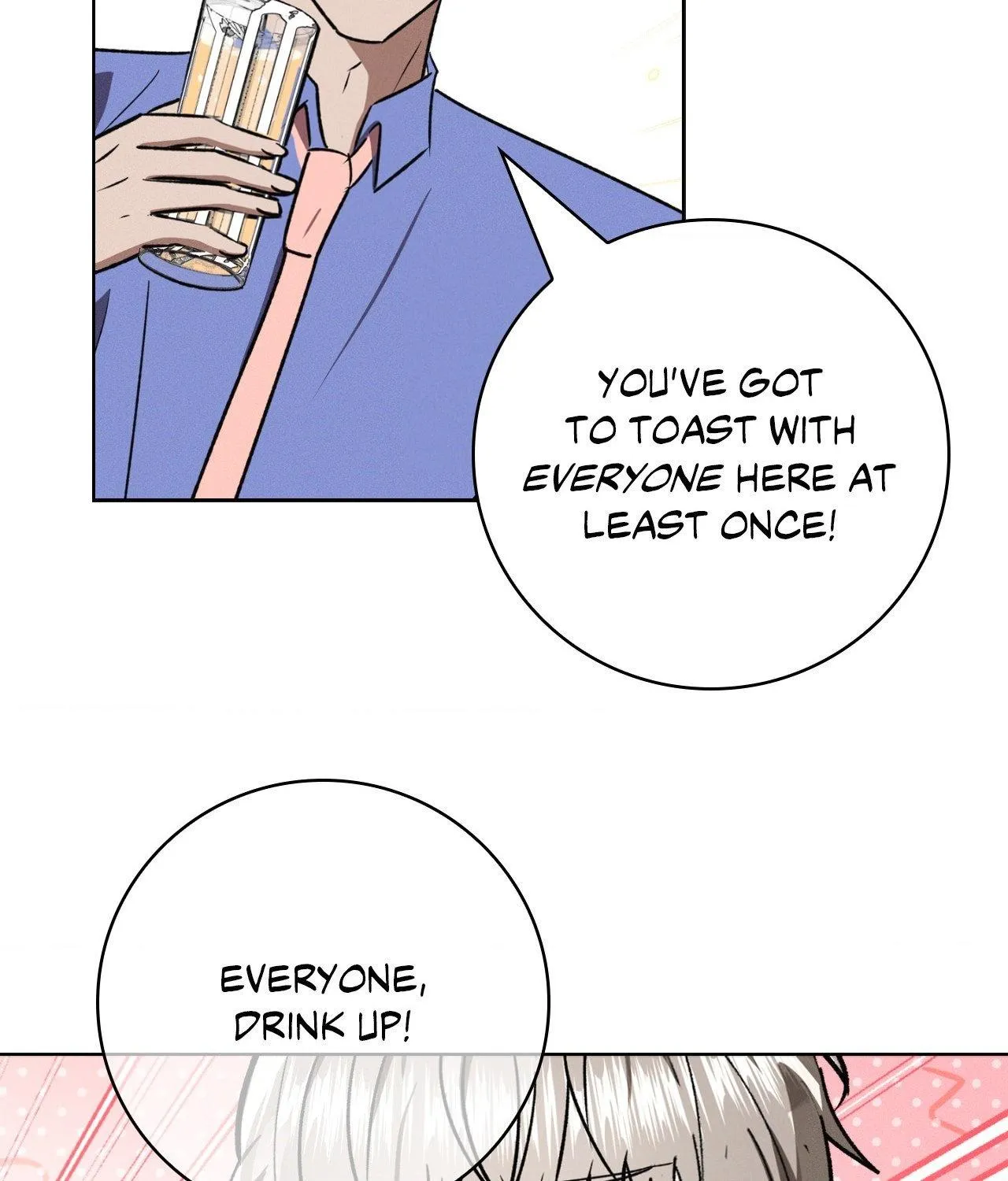 Be.Be. Chapter 3.1 page 45 - 