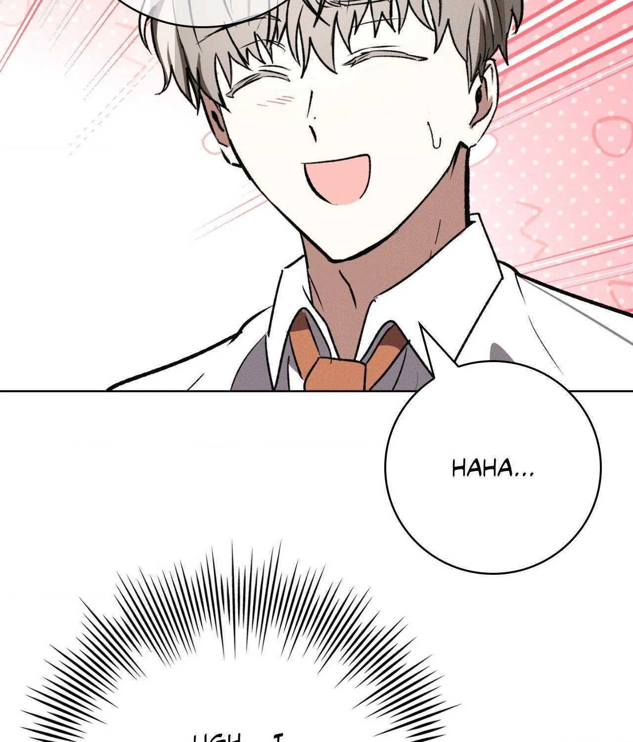 Be.Be. Chapter 3.1 page 46 - 