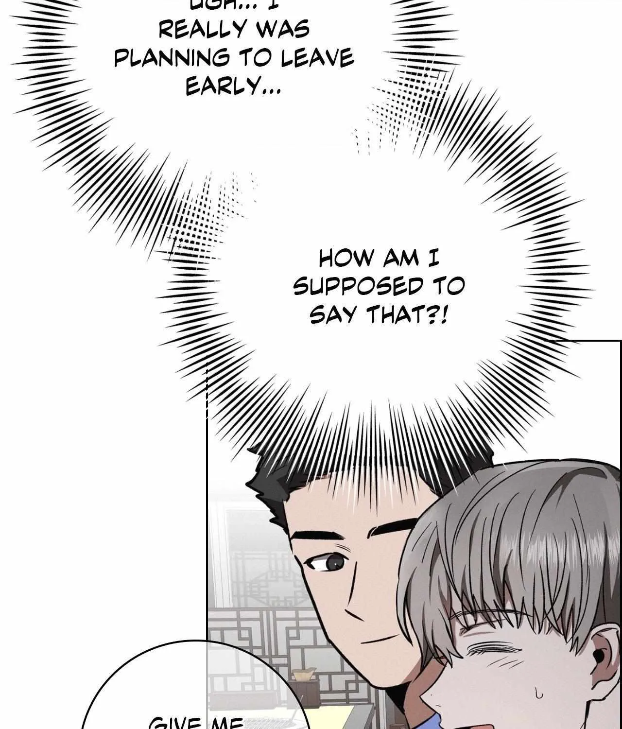 Be.Be. Chapter 3.1 page 47 - 