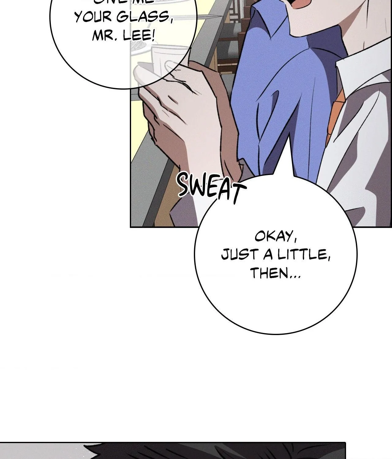 Be.Be. Chapter 3.1 page 48 - 