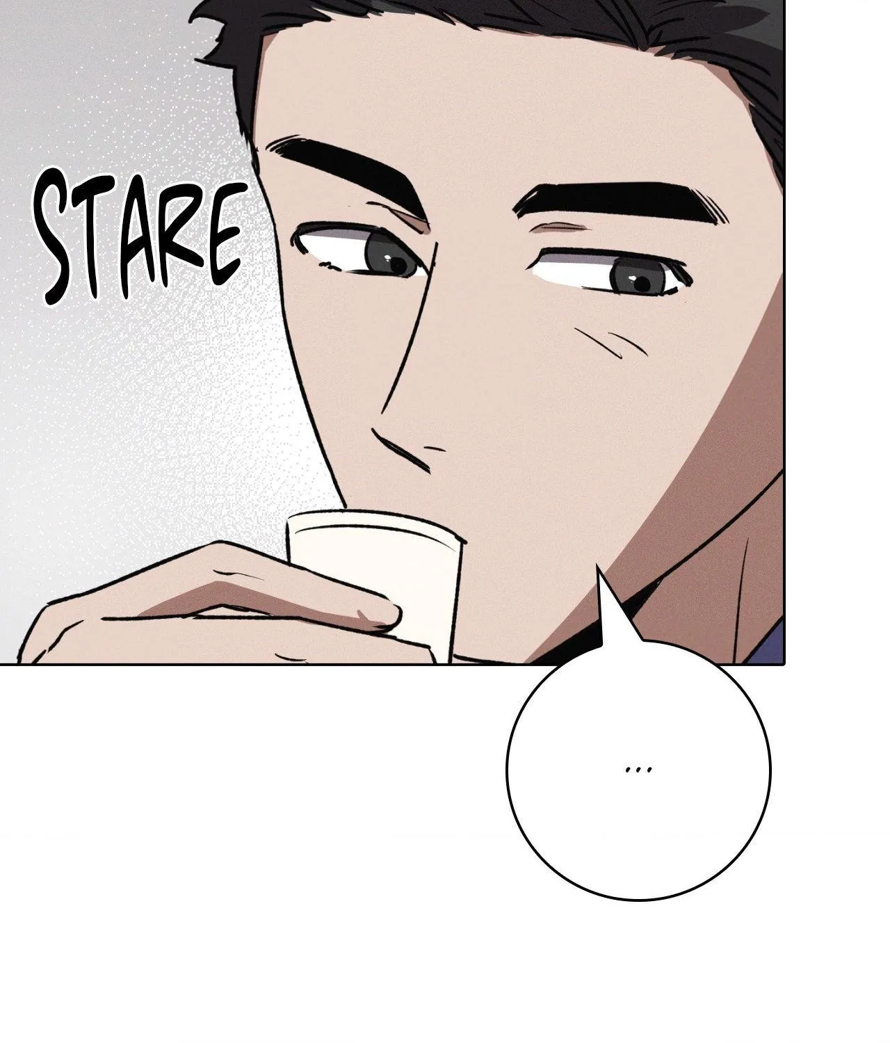 Be.Be. Chapter 3.1 page 49 - 