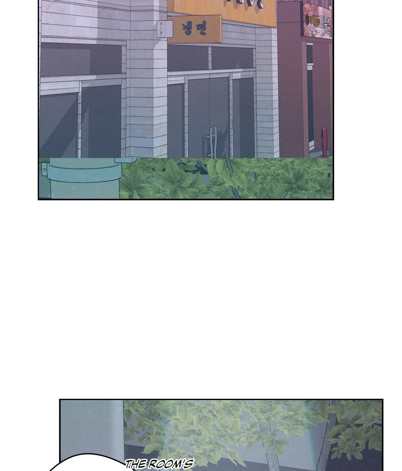 Be.Be. Chapter 3.1 page 51 - 