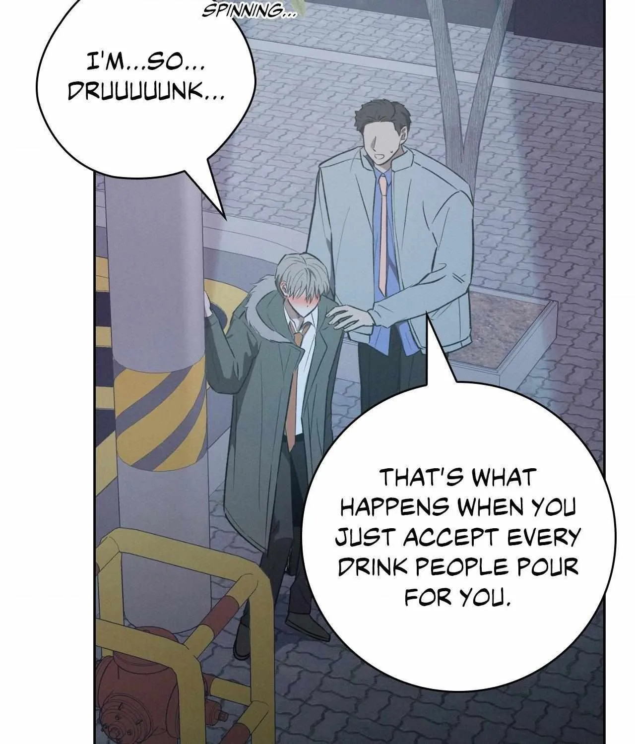 Be.Be. Chapter 3.1 page 52 - 