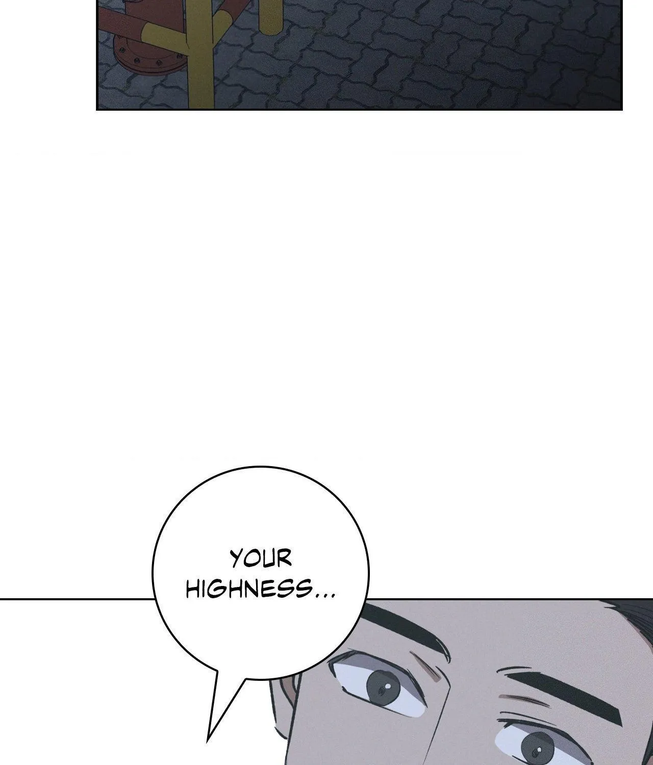 Be.Be. Chapter 3.1 page 53 - 