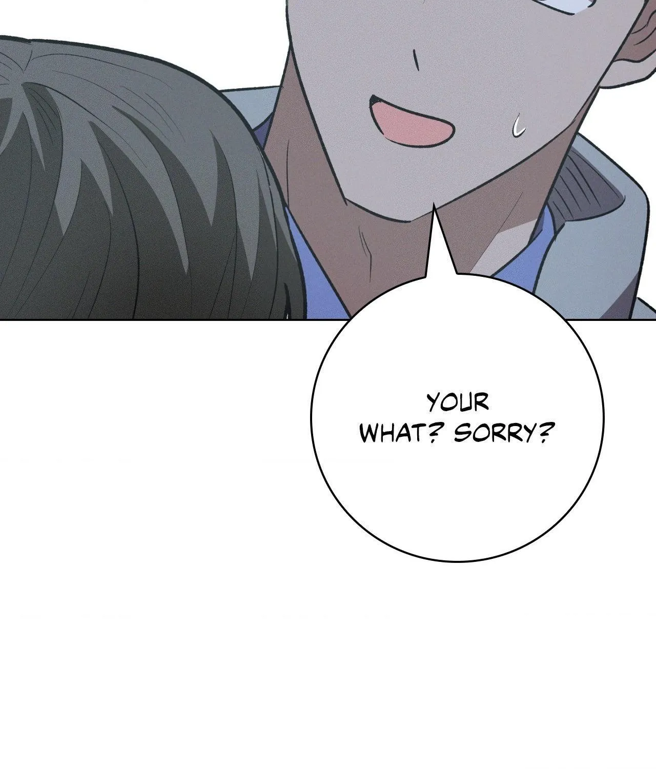 Be.Be. Chapter 3.1 page 54 - 