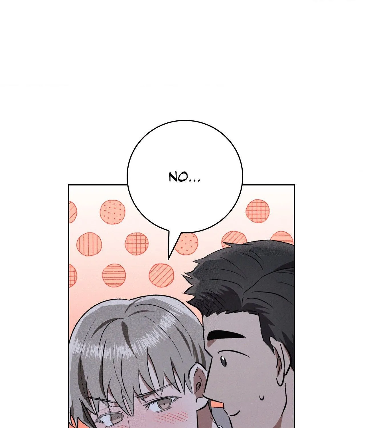Be.Be. Chapter 3.1 page 56 - 
