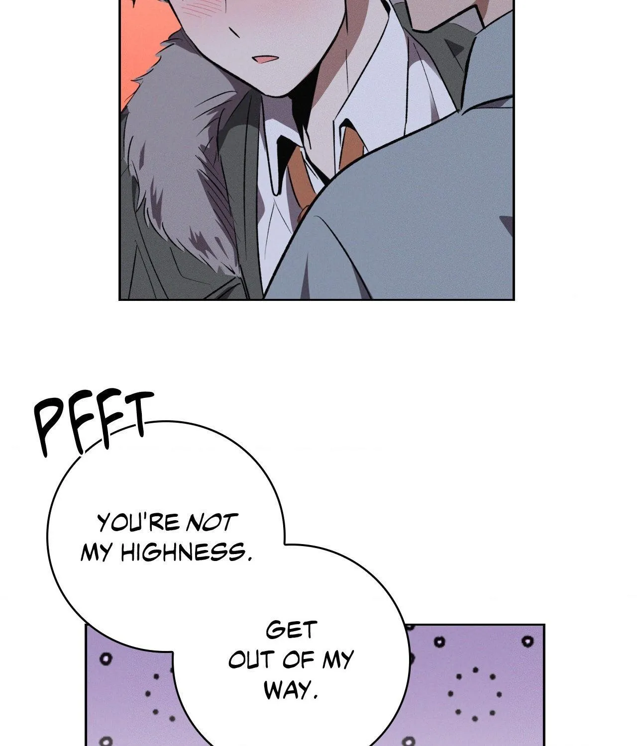 Be.Be. Chapter 3.1 page 57 - 