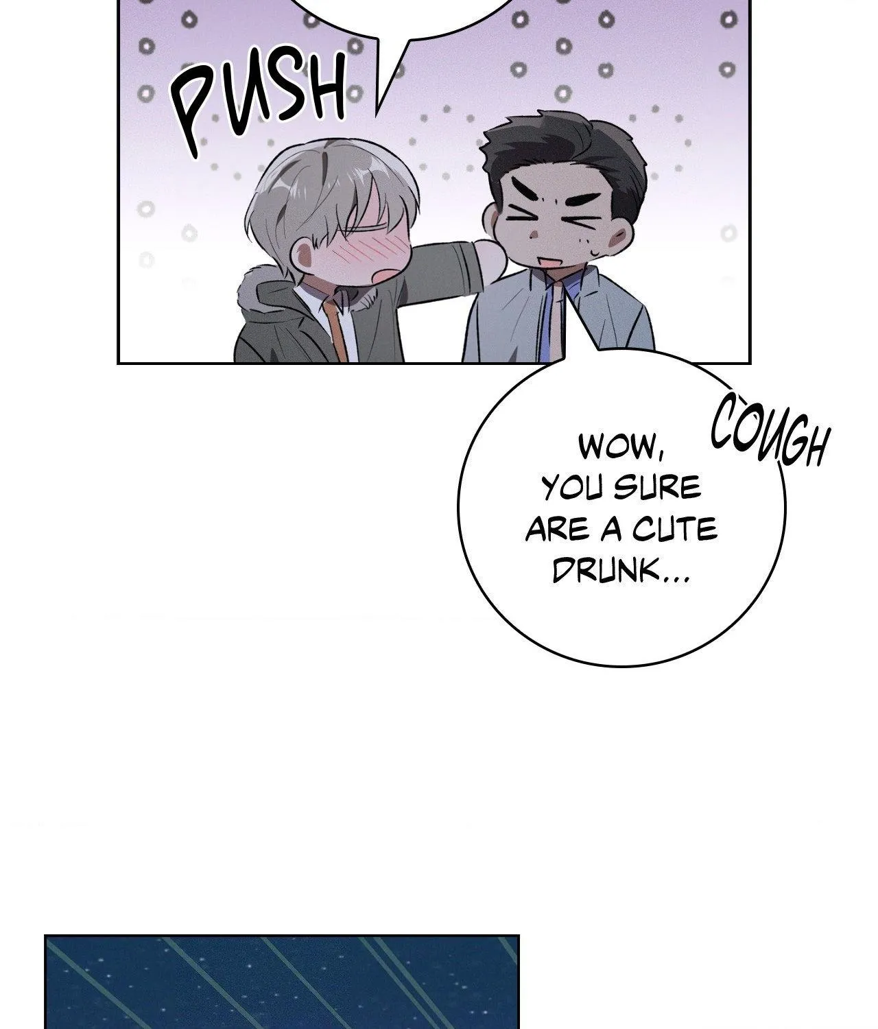Be.Be. Chapter 3.1 page 58 - 