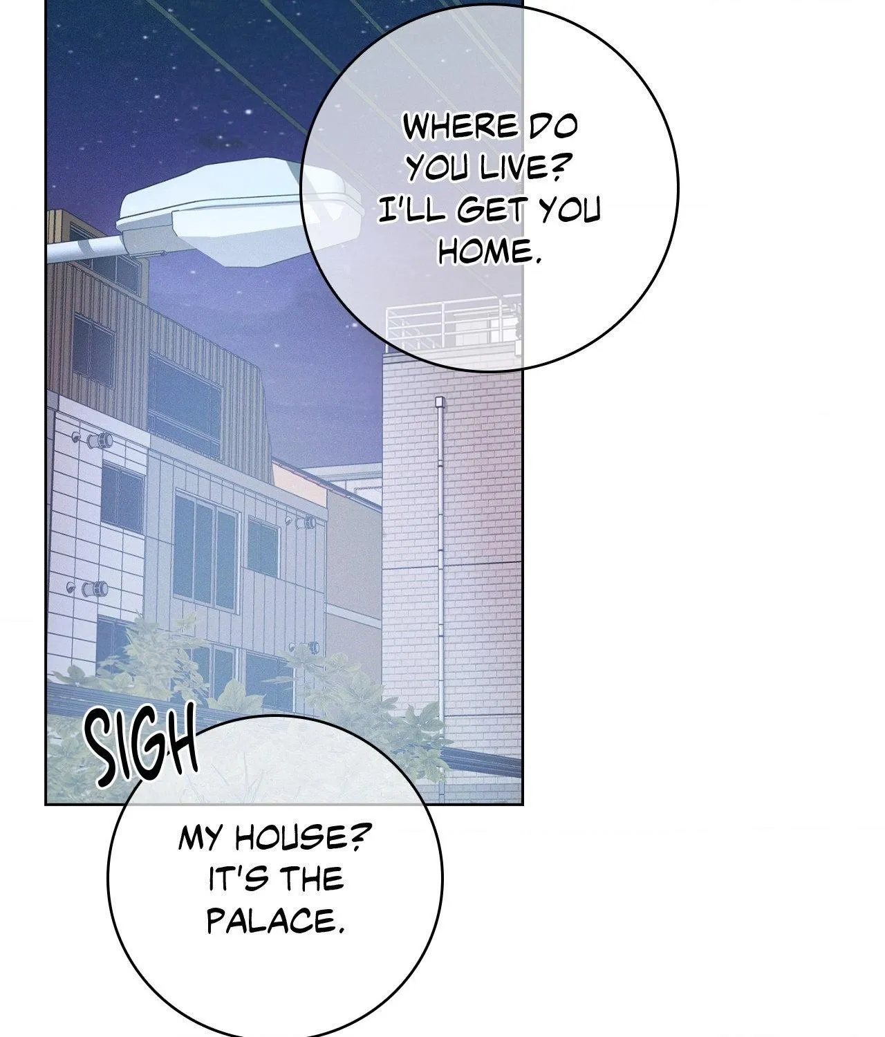 Be.Be. Chapter 3.1 page 59 - 