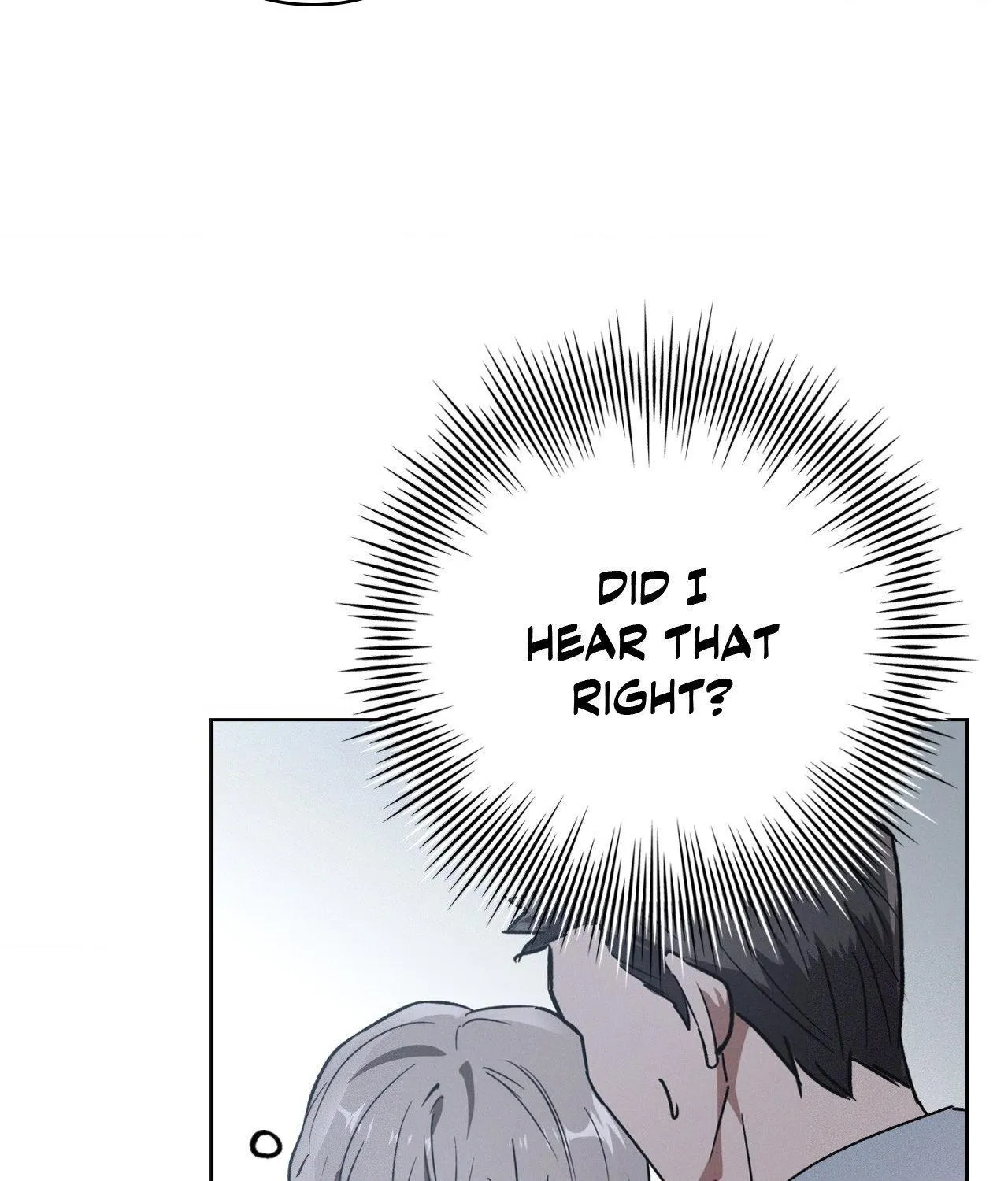 Be.Be. Chapter 3.1 page 60 - 