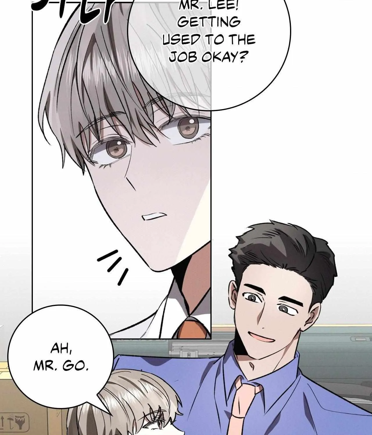 Be.Be. Chapter 3.1 page 7 - 