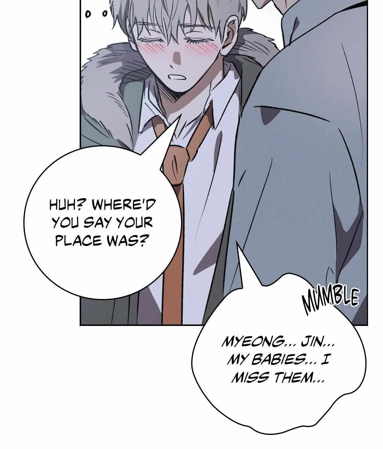 Be.Be. Chapter 3.1 page 61 - 
